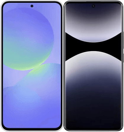 Galaxy-A36-vs-Redmi-Note-14-Pro-5G