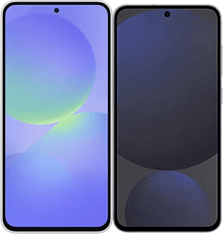 Galaxy-A36-vs-S24-FE