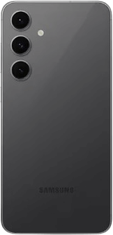Galaxy-A36-Back