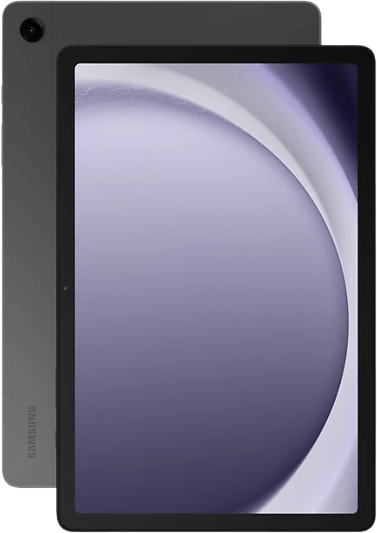 Galaxy-Tab-A9-Plus-All-Vertical