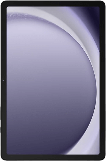 Galaxy-Tab-A9-Plus-Vertical