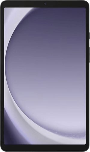 Galaxy-Tab-A9-Vertical