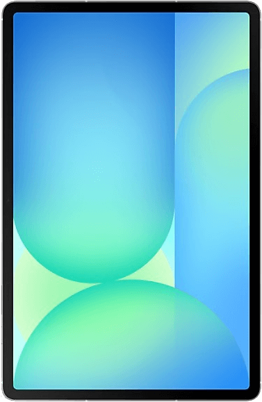 Galaxy-Tab-S10-FE-Plus-Vertical-2