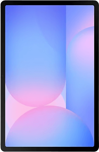 Galaxy-Tab-S10-FE-Vertical-2