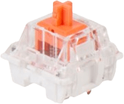 KeyChrone-Red