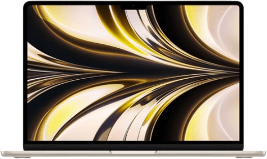 Macbook-Air-13-M2