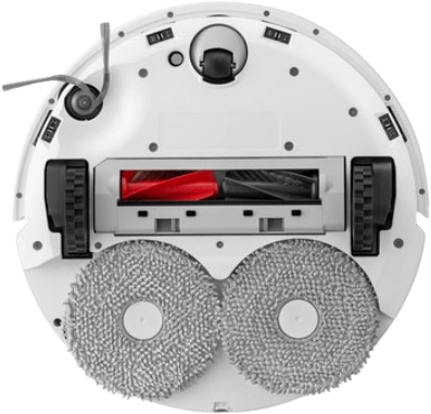 Qrevo-C-Bottom-Side-Brush-Arc
