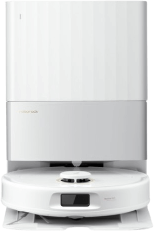 Qrevo-C-Front