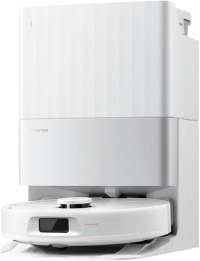 Qrevo-C-Obliquely-2