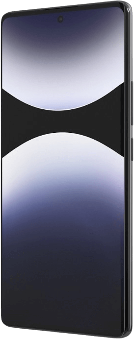 Redmi-Note-14-Pro-5G-Obliquely