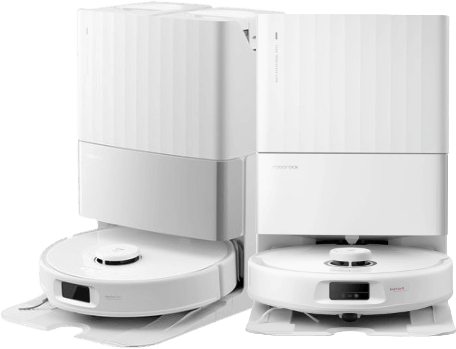 Roborock-Qrevo-EdgeC-vs-Qrevo-Pro-Thumnail-102