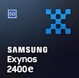 Samsung-Exynos-2400e-New