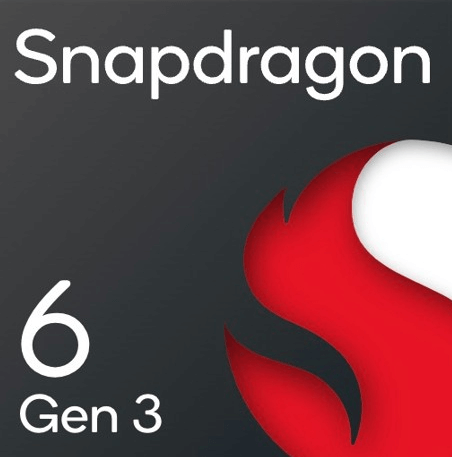 Snapdragon-6-Gen-3