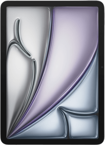 iPad-Air-11-M3-Front