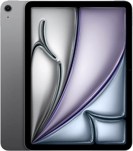 iPad-Air-11-M3