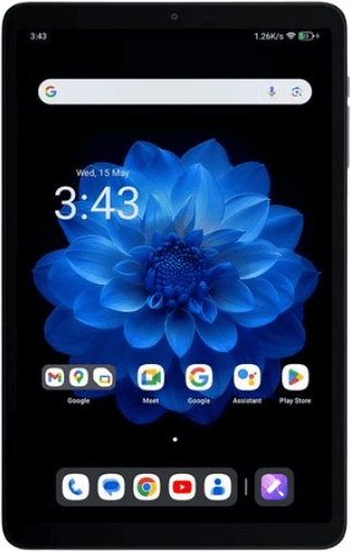 iPlay-60-Mini-Pro-Front