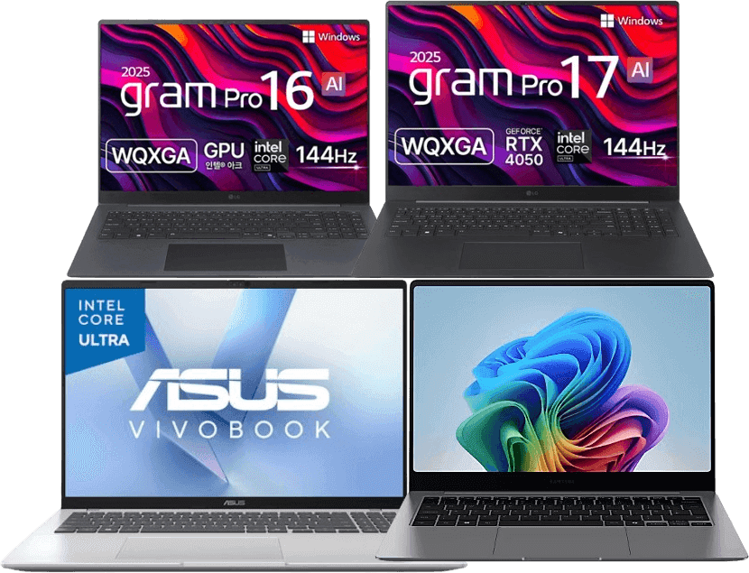 long-battery-laptop-windows