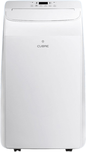 Breeze-Cuore-CPA-D120W