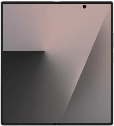 Galaxy-6-Fold-Silver-Shadow