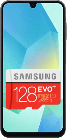 Galaxy-A16-with-MicroSD-2