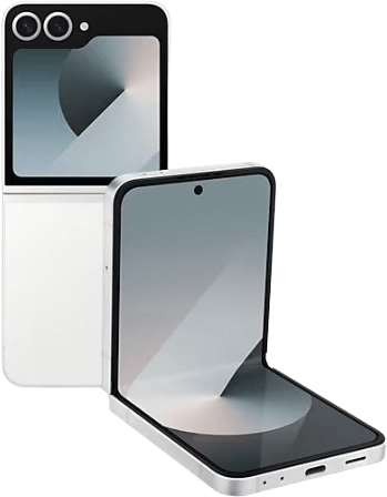 Galaxy-Z-Flip-6-Layout