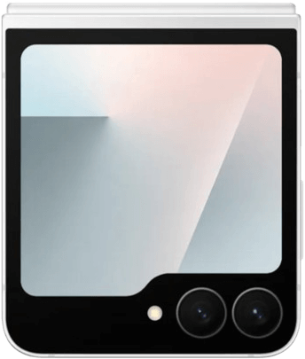 Galaxy-Z-Flip-7-FE-External-Screen-Front