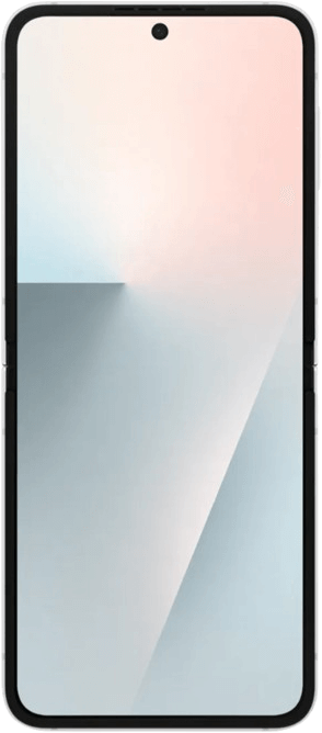 Galaxy-Z-Flip-7-FE-Inner-Screen-Front
