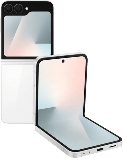 Galaxy-Z-Flip-7-FE-Layout