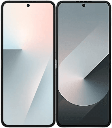 Galaxy-Z-Flip-7-FE-vs-Z-Flip-6