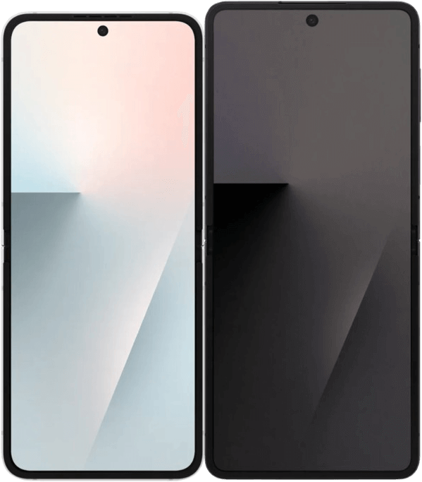 Galaxy-Z-Flip-7-FE-vs-Z-Flip-7