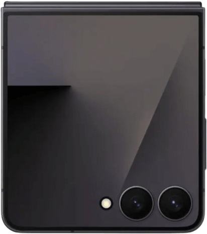 Galaxy-Z-Flip-7-Folding-Front