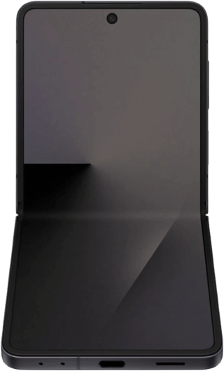 Galaxy-Z-Flip-7-Half