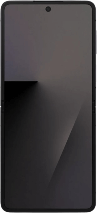 Galaxy-Z-Flip-7-Spread-Front