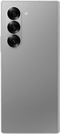 Galaxy-Z-Fold-6-Back-Camera