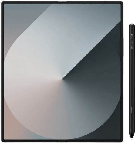 Galaxy-Z-Fold-6-with-S-Pen