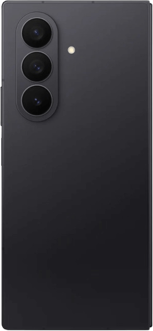 Galaxy-Z-Fold-7-Back-Camera