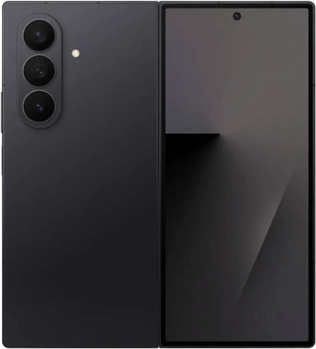 Galaxy-Z-Fold-7-Back