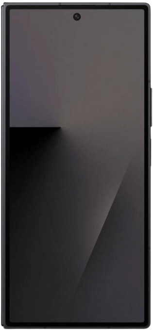 Galaxy-Z-Fold-7-Fold-Front