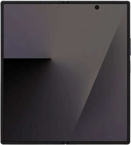 Galaxy-Z-Fold-7-Spread-Front