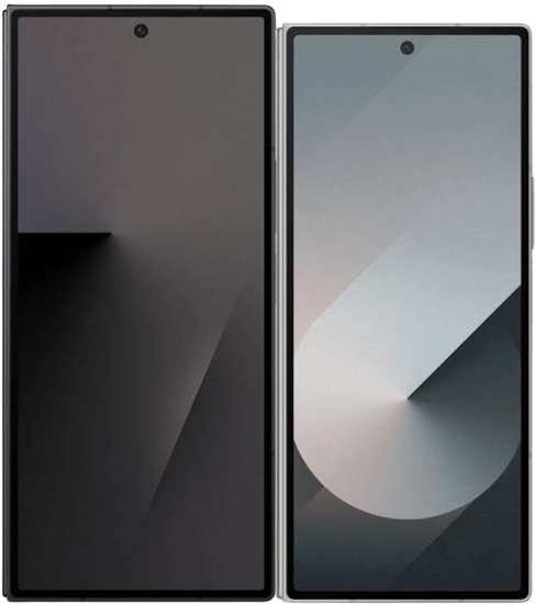 Galaxy-Z-Fold-7-vs-Fold-6