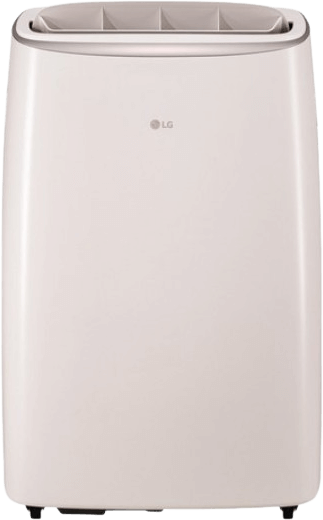 LG-PQ08FDBAS