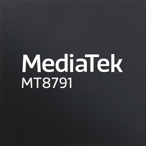 MT8791
