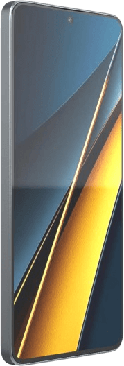POCO-X6-Pro-Obliquely-3