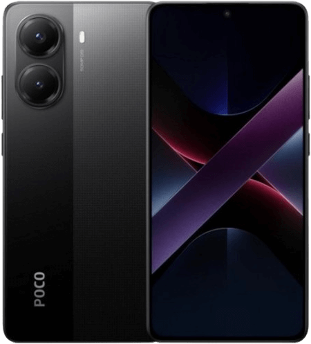 POCO-X7-Pro