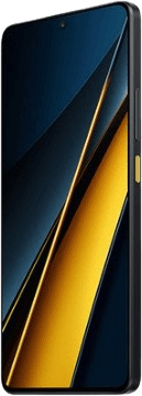 Poco-X6-Pro-Obliquely-1