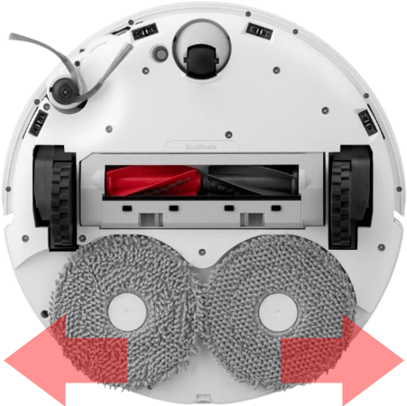 Qrevo-EdgeC-Bottom-Mop-Spread