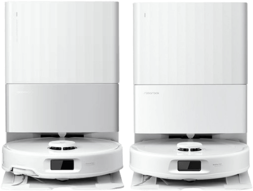 Qrevo-EdgeC-vs-Qrevo-L