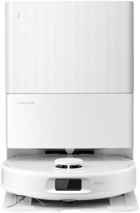 Qrevo-L-Front