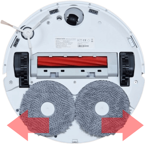 Qrevo-Pro-Bottom-New-Spread