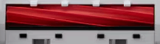 Qrevo-Pro-Single-Roller